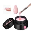 Pink Gel Builder