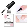 Extra Strong Base Coat
