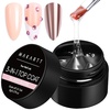 Hard Gel Top Coat