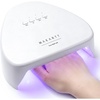 A1-White
