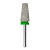 Diamond Tapered Bit-C