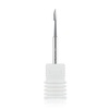 Cuticle Drill Bit