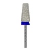 Diamond Tapered Bit-M