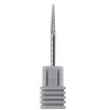 Needle shape-F