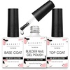 A5-Top & Base & Builder Kit