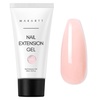 Light Nude Pink