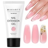 Natural Pink