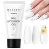 Bright White