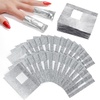 100PCS