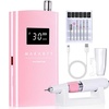Perlarie Pearly Pink