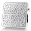 Rechargeable Nail Dust Collector-daccal