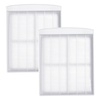 Nail Dust Collector Filter-SYLVIE & SYLVEE