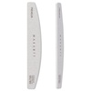 2PCS-100/180 Grit