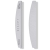 2pcs-Nail File 180/240 Grit