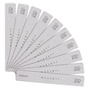 80/80 Grit