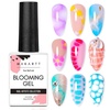A1-Blooming Gel Polish