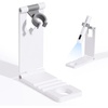 White Stand