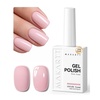 Blush Talk