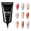 A10-30g 3D Nail Gel