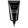 A1-rhinestone glue for nail charms  30ml