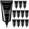 A5-nail rhinestone glue set  12x30ML