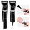 A8-Semi-solid Nail Glue*2