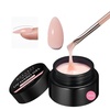 Nude Gel Builder