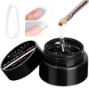 Clear Gel Builder
