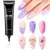 A09-15g 3D Nail Gel