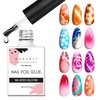 1pcs 15ml
