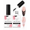 2pcs 15ml