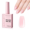 Nude Pink