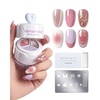 Blush Fade