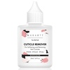 50ml Cuticle Remover Liquid