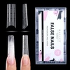 240 PCS-XL Tapered Square