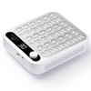 Larina Nail Dust Collector