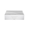 Plug-in Nail Dust Collector-symphonee