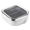 Plug-in Nail Dust Collector-sylvie