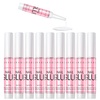 10 Count (0.7 Fl Oz) (Pack of 1)