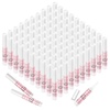 100 Count (7 Fl Oz) (Pack of 1)