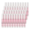 40 Count (2.8 Fl Oz) (Pack of 1)