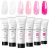 Pink Series Colors
