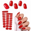Classic Red