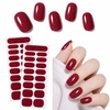 Ruby Glitter