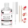 Nail Glue Remover (10ML)