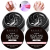 D-Clear 2pcs