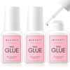 0.23 Fl Oz (Pack of 3)