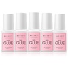 0.23 Fl Oz (Pack of 5)