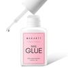 0.23 Fl Oz (Pack of 1)