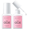 0.23 Fl Oz (Pack of 2)
